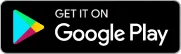 android App Adjarabet App